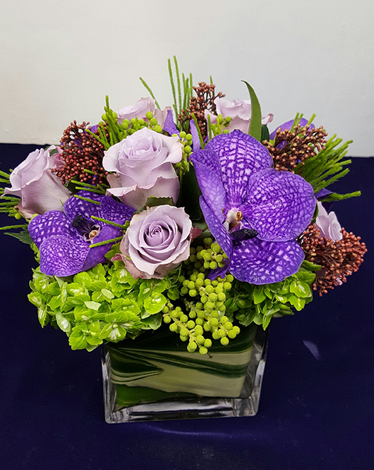 Tjflowers 0363
